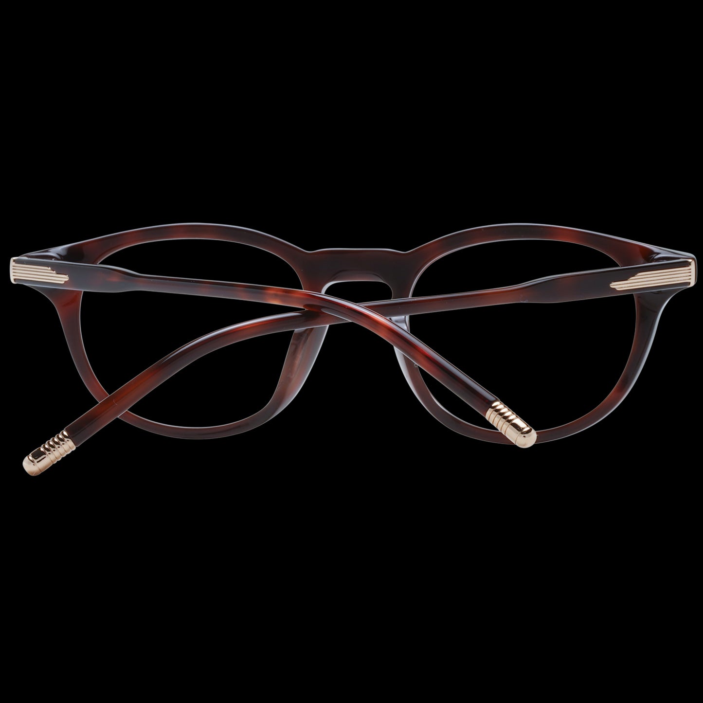 LOZZA MOD. VL4238 490752 LOZZA EYEWEAR