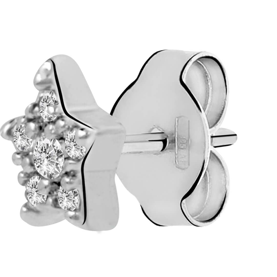 LA PETITE STORY JEWELRY Mod. LPS02ARQ03-2