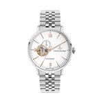 LUCIEN ROCHAT LUCIEN ROCHAT MOD. R0423120001 R0423120001 Gent,Gent Ready stocked Watches,READY STOCKED WATCHES,Watches for Men - Watches,Wristwatch