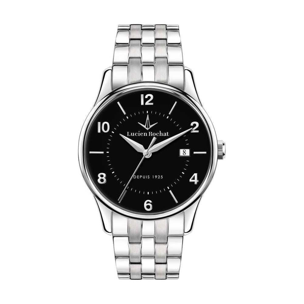 LUCIEN ROCHAT LUCIEN ROCHAT MOD. R0453115002 R0453115002 Gent,Gent Ready stocked Watches,READY STOCKED WATCHES,Watches for Men - Watches,Wristwatch