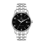 LUCIEN ROCHAT LUCIEN ROCHAT MOD. R0453115002 R0453115002 Gent,Gent Ready stocked Watches,READY STOCKED WATCHES,Watches for Men - Watches,Wristwatch