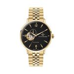 LUCIEN ROCHAT LUCIEN ROCHAT MOD. R0453120001 R0453120001 Gent,Gent Ready stocked Watches,READY STOCKED WATCHES,Watches for Men - Watches,Wristwatch