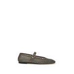 Le Monde Béryl Mary-Jane Ballerinas LE-BMJMCRSMOSMO-EU36/US6