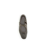 Le Monde Béryl Mary-Jane Ballerinas LE-BMJMCRSMOSMO-EU36/US6