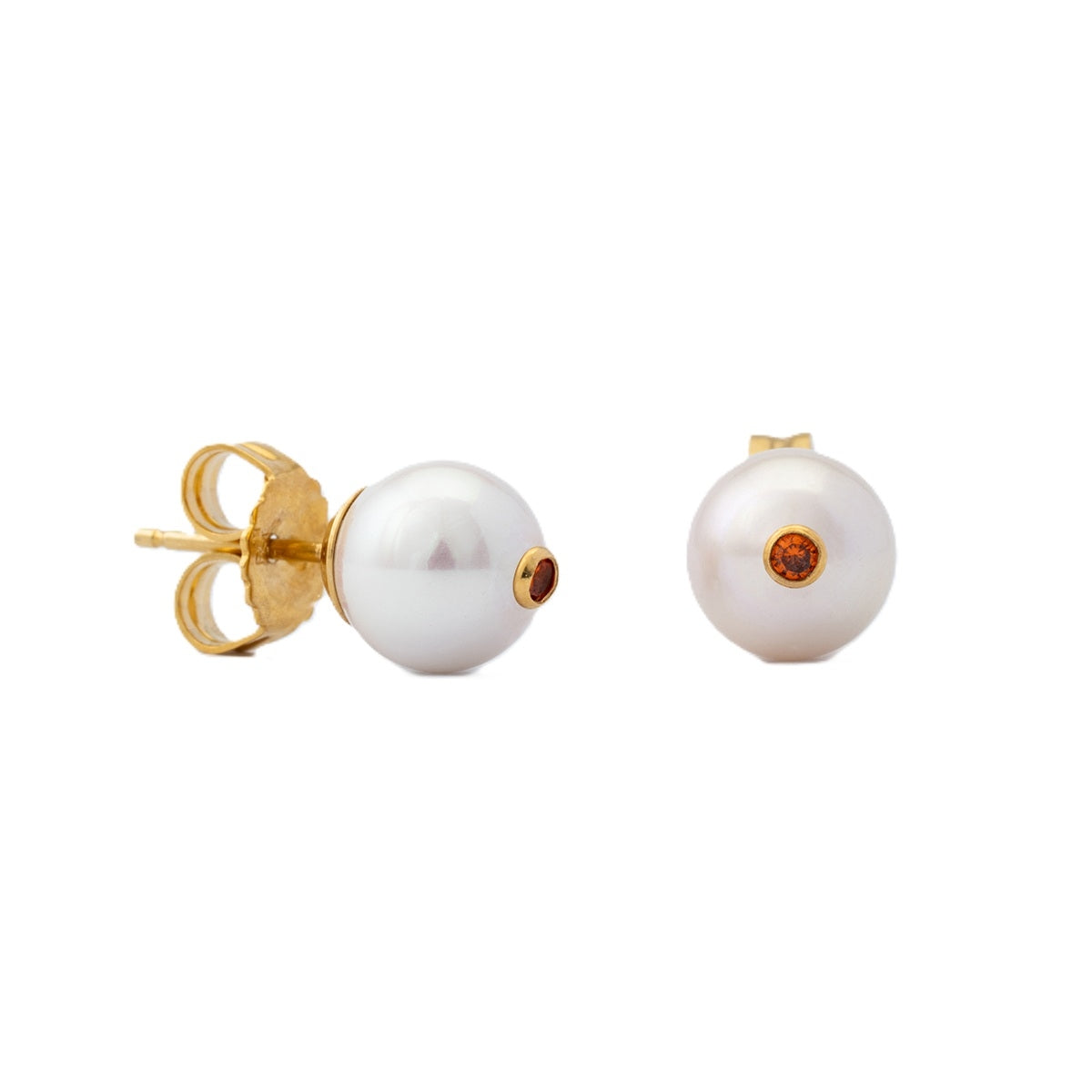 MAJORICA JEWELRY Mod. 17352.01.1.E00.906.1-0