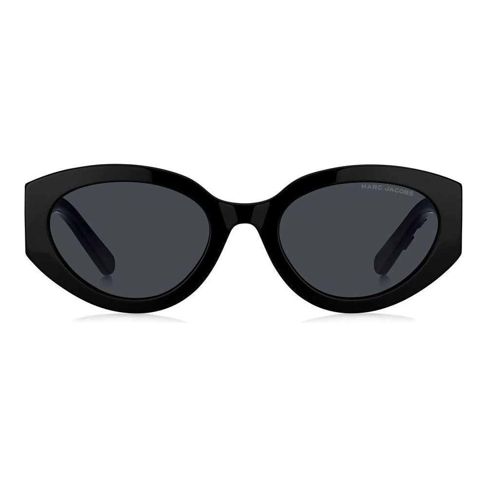 MARC JACOBS MOD. MARC 694_G_S SUNGLASSES & EYEWEAR
