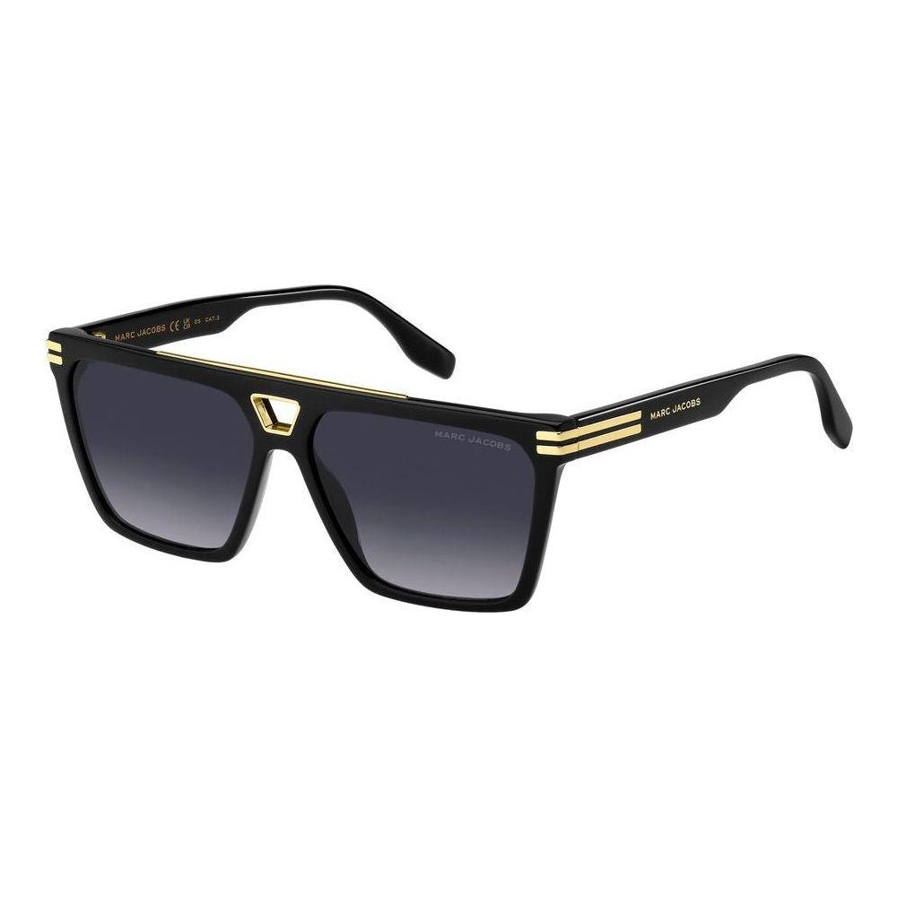 MARC JACOBS MOD. MARC 717_S SUNGLASSES & EYEWEAR