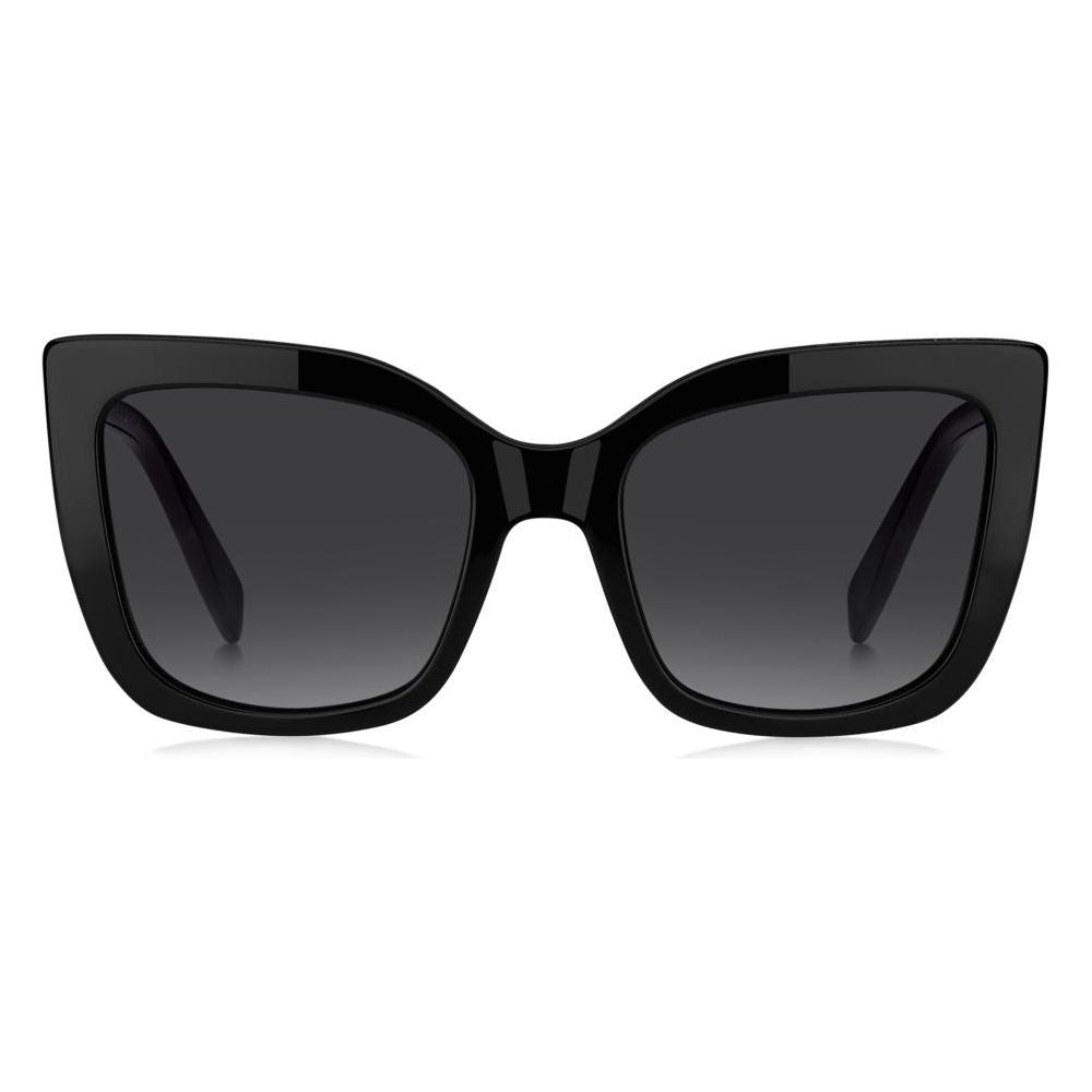 MARC JACOBS MOD. MARC 811_S SUNGLASSES & EYEWEAR