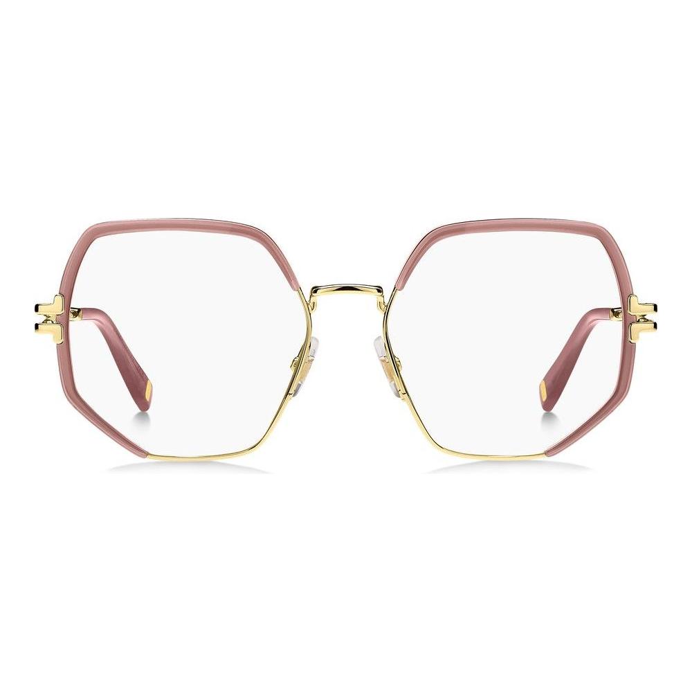 MARC JACOBS MOD. MJ 1092