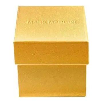 مارك مادوكس - مجموعة جديدة وزارة الدفاع. HC7108-37