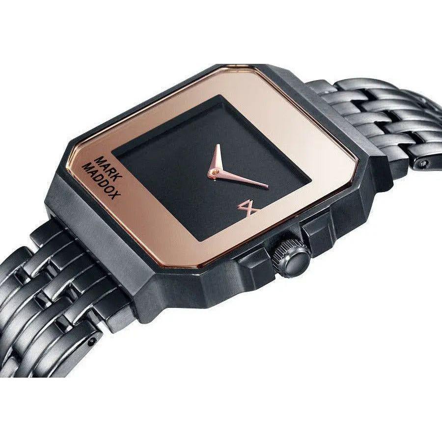 مارك مادوكس - مجموعة جديدة وزارة الدفاع. HM7113-50