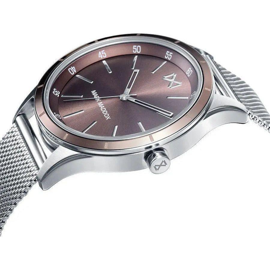 مارك مادوكس - مجموعة جديدة وزارة الدفاع. HM7117-47