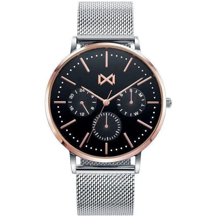 مارك مادوكس - مجموعة جديدة وزارة الدفاع. HM7123-57