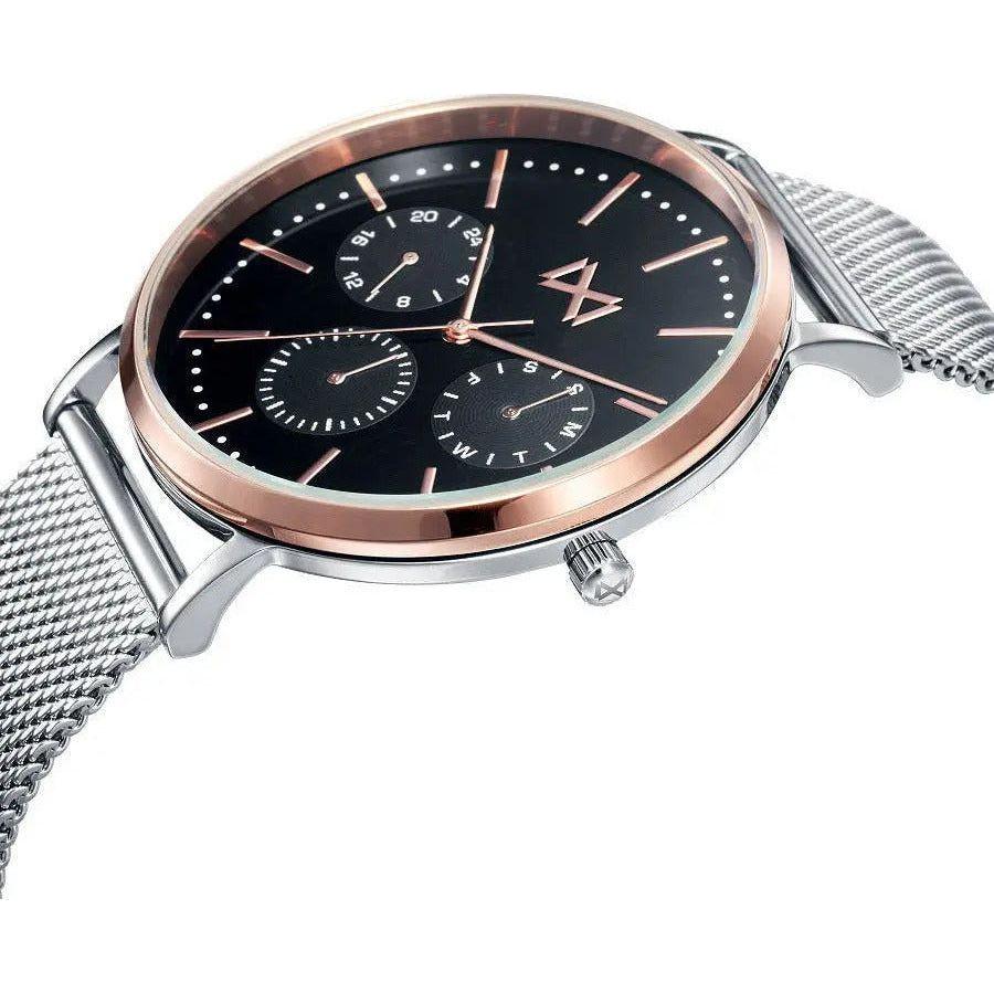 مارك مادوكس - مجموعة جديدة وزارة الدفاع. HM7123-57