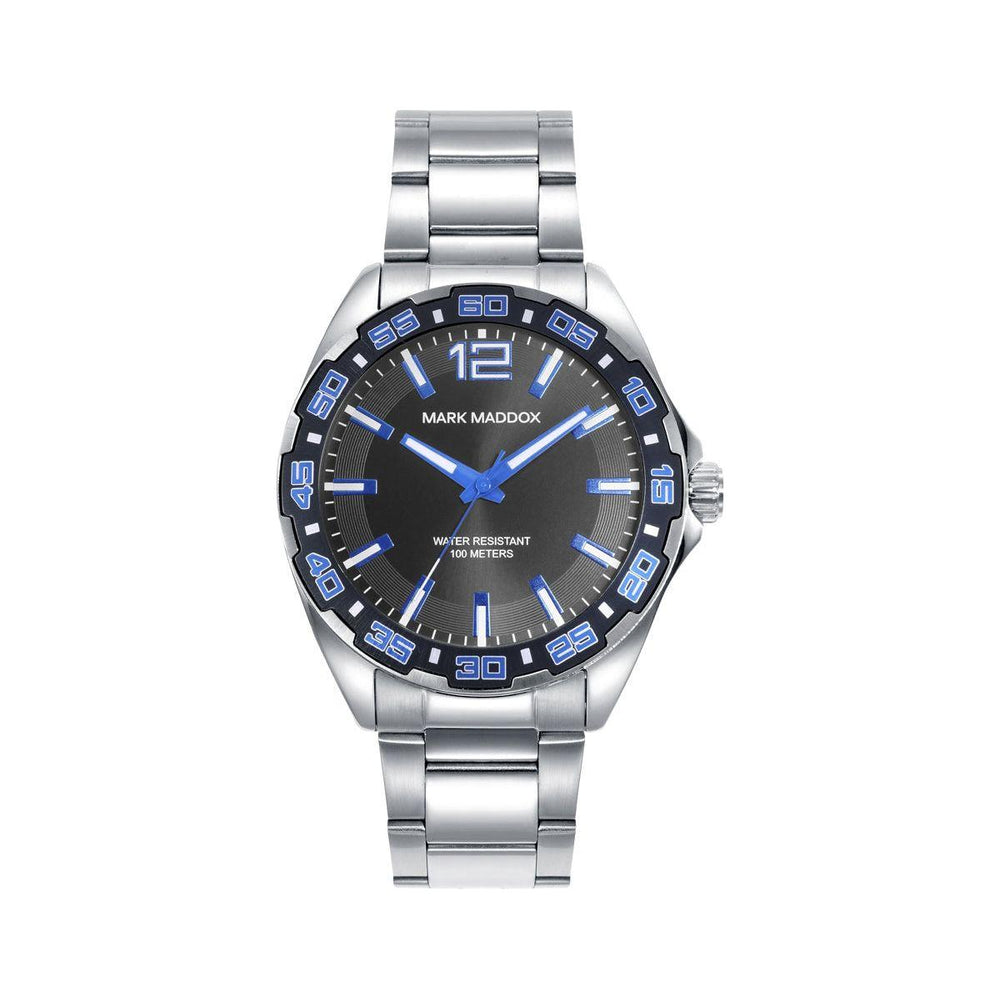 MARK MADDOX - NEW COLLECTION Mod. HM0143-55 HM0143-55