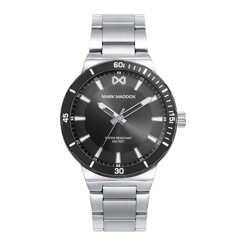 MARK MADDOX - NEW COLLECTION Mod. HM0146-17 HM0146-17