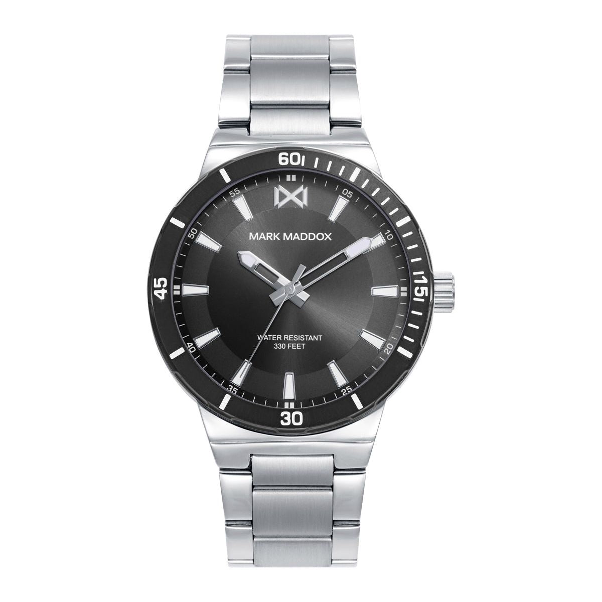 MARK MADDOX - NEW COLLECTION Mod. HM0146-17 HM0146-17