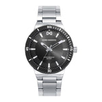 MARK MADDOX - NEW COLLECTION Mod. HM0146-17 HM0146-17