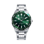 MARK MADDOX MARK MADDOX - NEW COLLECTION Mod. HM1016-66 HM1016-66 Gent,Gent Ready stocked Watches,READY STOCKED WATCHES,Watches for Men - Watches
