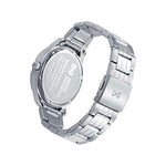 MARK MADDOX MARK MADDOX - NEW COLLECTION Mod. HM1016-66 HM1016-66 Gent,Gent Ready stocked Watches,READY STOCKED WATCHES,Watches for Men - Watches