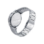 MARK MADDOX MARK MADDOX - NEW COLLECTION Mod. HM1017-36 HM1017-36 Gent,Gent Ready stocked Watches,READY STOCKED WATCHES,Watches for Men - Watches