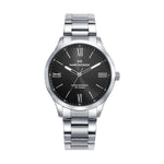 MARK MADDOX MARK MADDOX - NEW COLLECTION Mod. HM1018-53 HM1018-53 Gent,Gent Ready stocked Watches,READY STOCKED WATCHES,Watches for Men - Watches