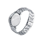 MARK MADDOX MARK MADDOX - NEW COLLECTION Mod. HM1018-53 HM1018-53 Gent,Gent Ready stocked Watches,READY STOCKED WATCHES,Watches for Men - Watches