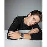 MARK MADDOX MARK MADDOX - NEW COLLECTION Mod. HM1018-53 HM1018-53 Gent,Gent Ready stocked Watches,READY STOCKED WATCHES,Watches for Men - Watches