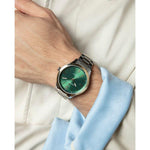 MARK MADDOX MARK MADDOX - NEW COLLECTION Mod. HM1018-63 HM1018-63 Gent,Gent Ready stocked Watches,Necklace,READY STOCKED WATCHES,Watches for Men - Watches