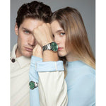 MARK MADDOX MARK MADDOX - NEW COLLECTION Mod. HM1018-63 HM1018-63 Gent,Gent Ready stocked Watches,Necklace,READY STOCKED WATCHES,Watches for Men - Watches