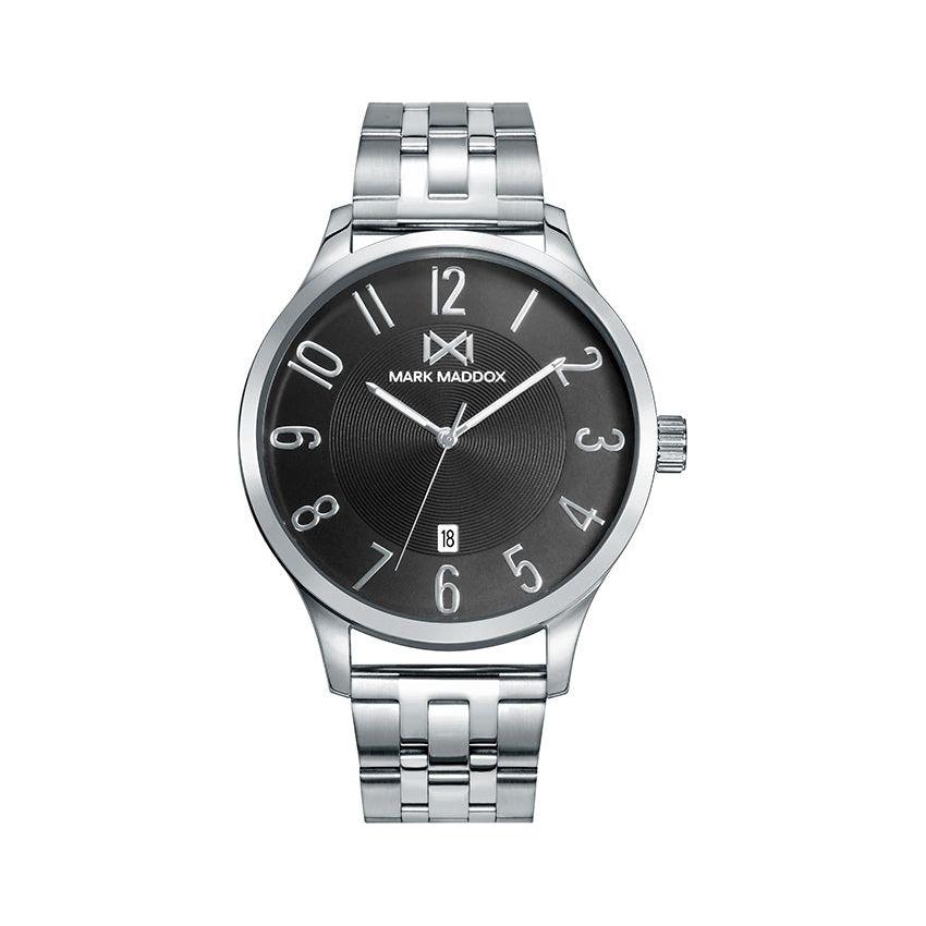 MARK MADDOX - NEW COLLECTION Mod. HM7145-55 HM7145-55