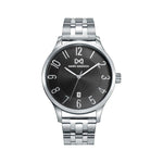 MARK MADDOX - NEW COLLECTION Mod. HM7145-55 HM7145-55