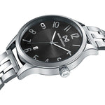 MARK MADDOX - NEW COLLECTION Mod. HM7145-55 HM7145-55
