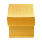 MARK MADDOX - NEW COLLECTION Mod. HM7145-55 HM7145-55