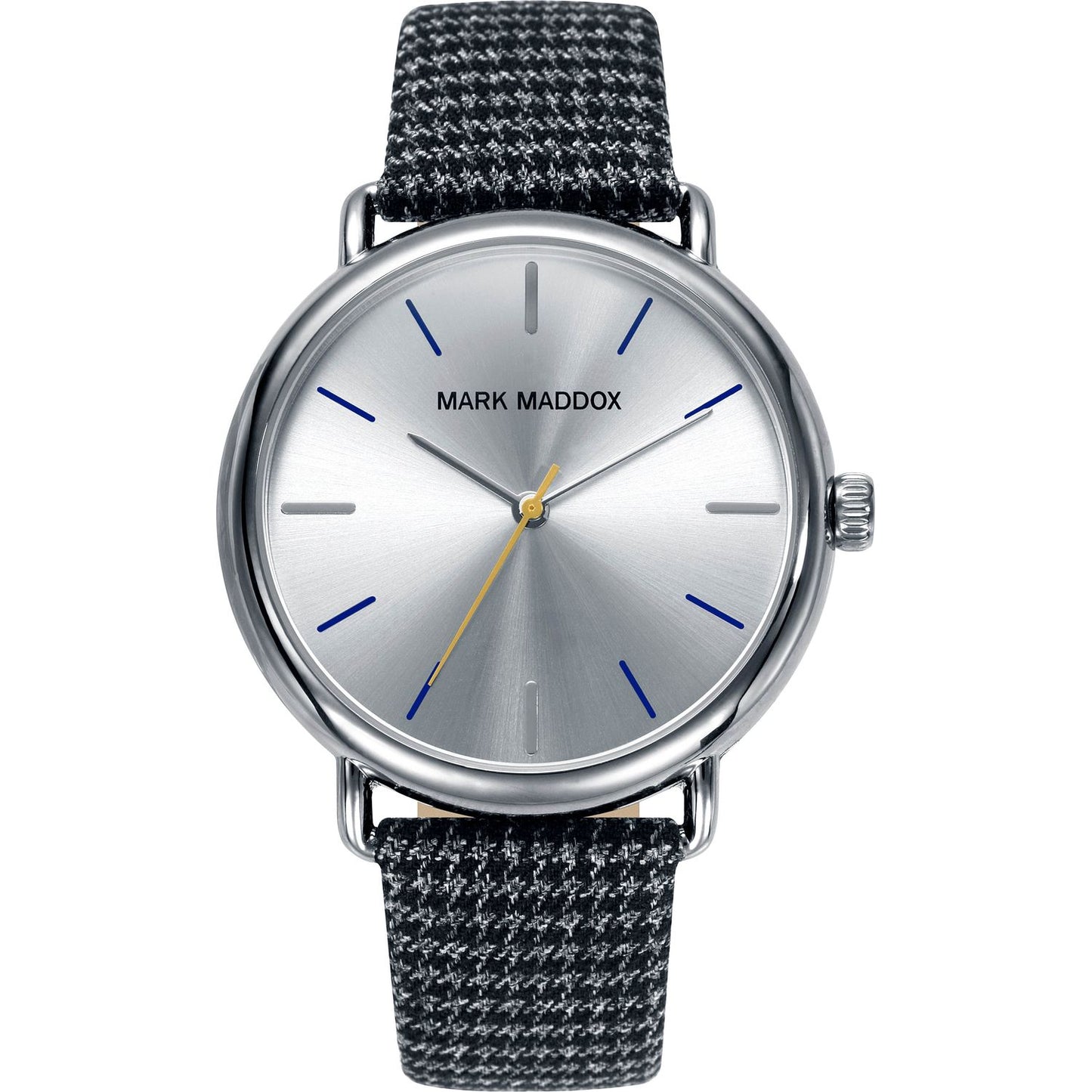 MARK MADDOX Mod. HC3029-87 WATCHES