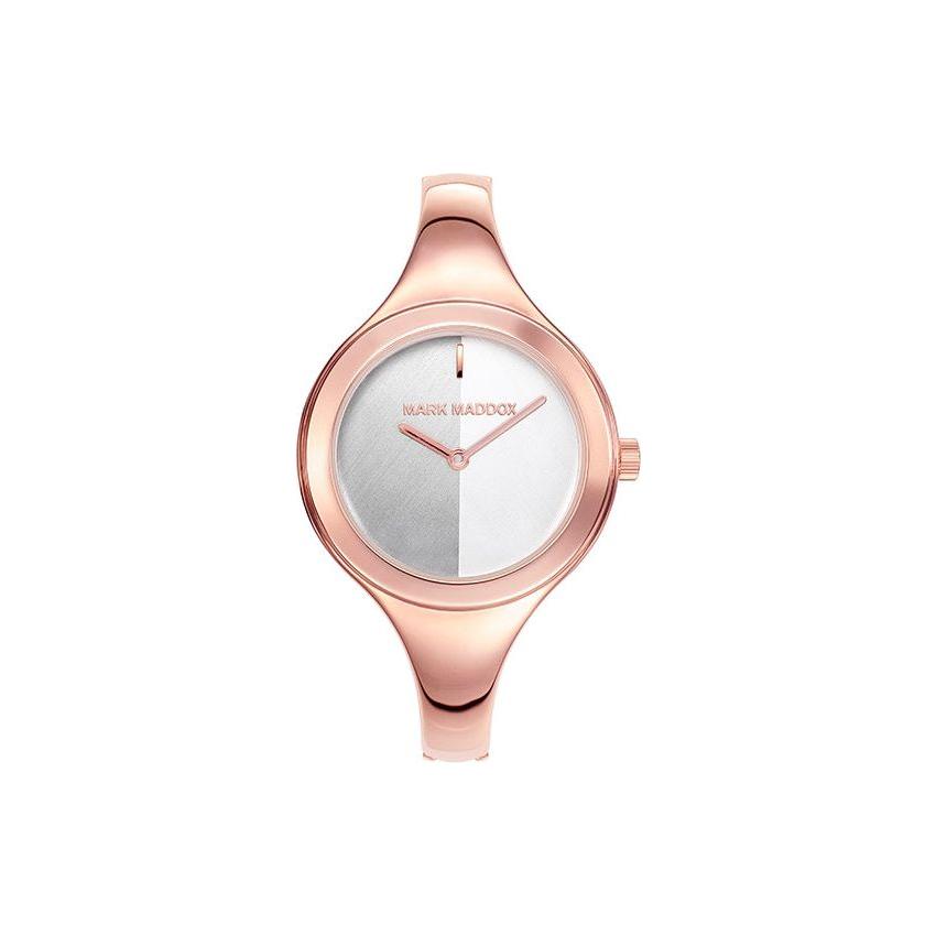 MARK MADDOX Mod. MF2003-97 WATCHES