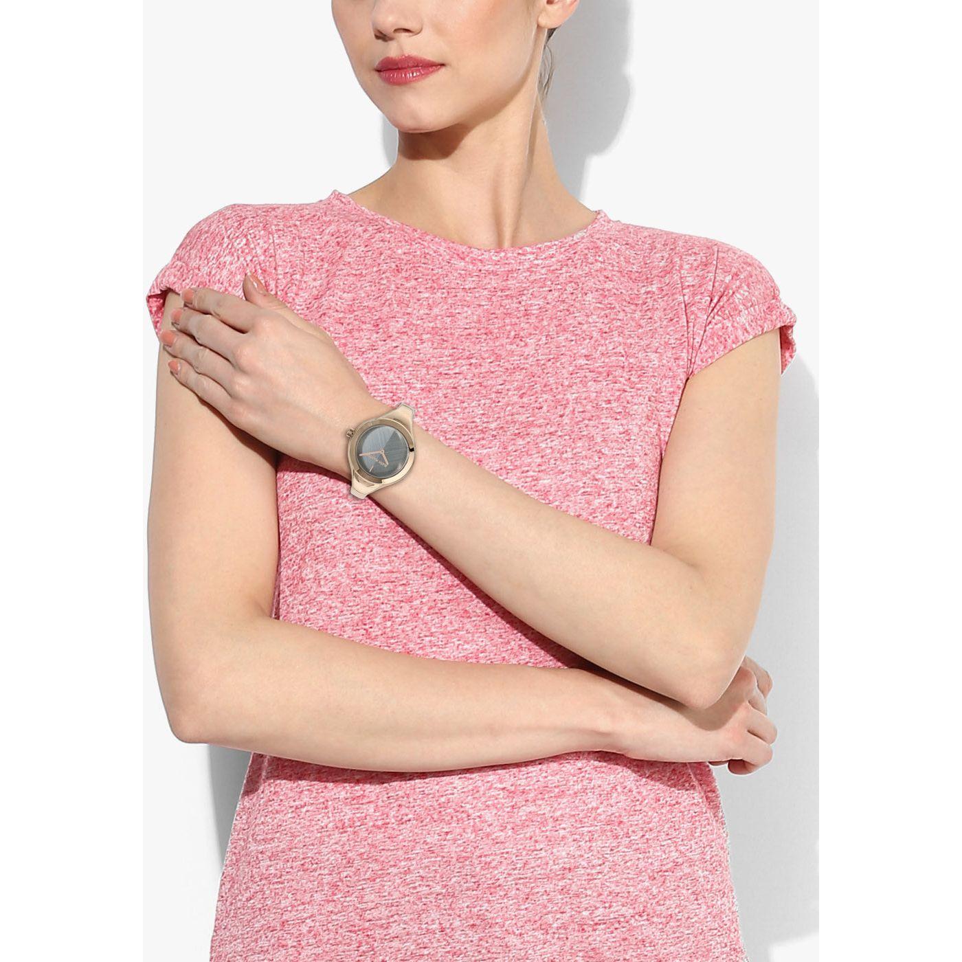 MARK MADDOX Mod. MF2003-97 WATCHES