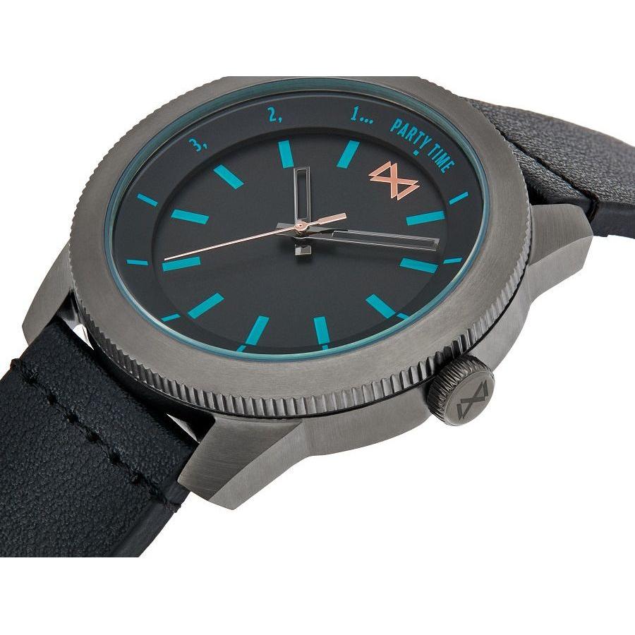 MARK MADDOX - NEW COLLECTION Mod. HC0102-57 WATCHES