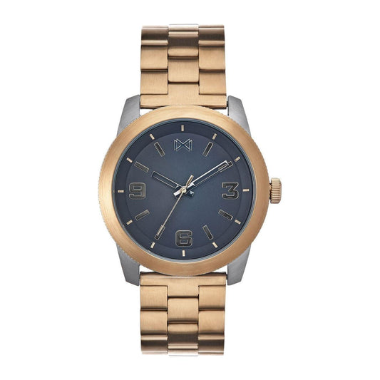 MARK MADDOX - NEW COLLECTION Mod. HM0100-55 WATCHES