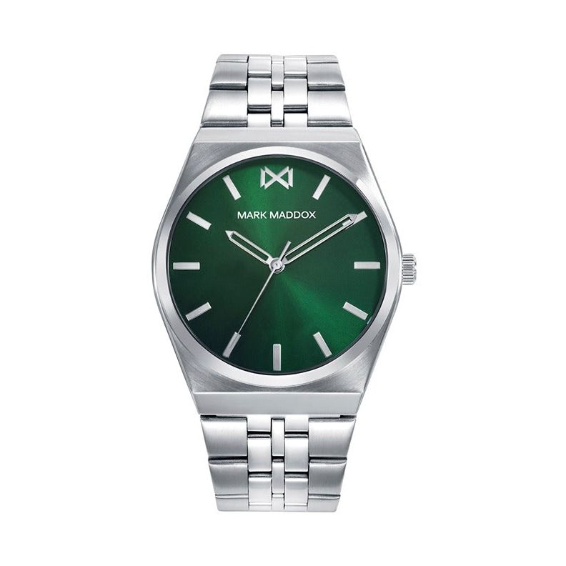 MARK MADDOX - NEW COLLECTION Mod. HM0152-67 HM0152-67