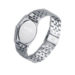 MARK MADDOX - NEW COLLECTION Mod. HM0152-67 HM0152-67