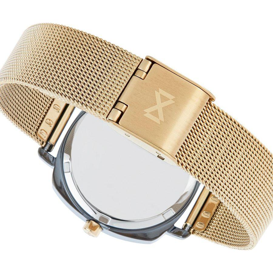 MARK MADDOX - NEW COLLECTION Mod. MM0101-55 WATCHES