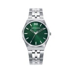 MARK MADDOX - NEW COLLECTION Mod. MM0141-67 MM0141-67
