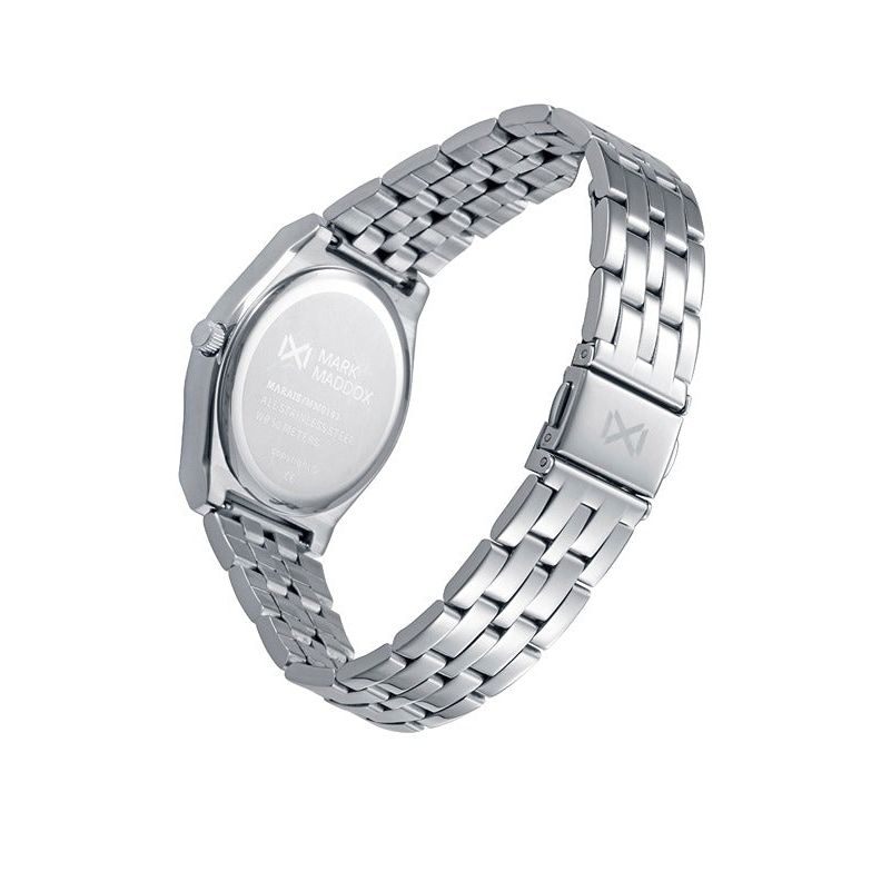 MARK MADDOX - NEW COLLECTION Mod. MM0141-67 MM0141-67