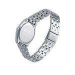 MARK MADDOX - NEW COLLECTION Mod. MM0141-67 MM0141-67