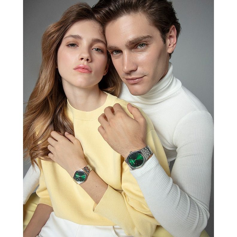 MARK MADDOX - NEW COLLECTION Mod. MM0141-67 MM0141-67