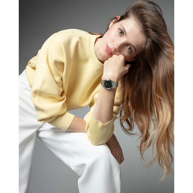 MARK MADDOX - NEW COLLECTION Mod. MM0141-67 MM0141-67