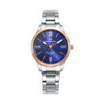 MARK MADDOX - NEW COLLECTION Mod. MM1024-33 MM1024-33