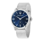 MASERATI MASERATI MOD. R8853118017 R8853118017 Gent,Gent Ready stocked Watches,READY STOCKED WATCHES,Watches for Men - Watches,Wristwatch