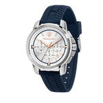 MASERATI MASERATI MOD. R8871621013 R8871621013 Gent,Gent Ready stocked Watches,READY STOCKED WATCHES,Watches for Men - Watches,Wristwatch